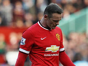 Van Gaal failing to extract th...